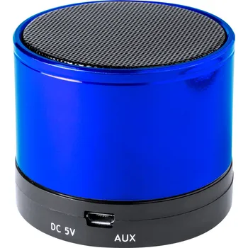 Bluetooth reproduktor bluetooth reproduktor - 05-AP741951-06