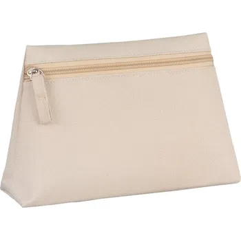 Kosmetická taška kosmetická taška - 05-AP761213-00