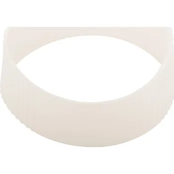 termo hrnek na zakázku, úchop - 05-AP892007-01_C