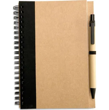 Zápisník 70-ti stránkový blok - 01-IT3775-03