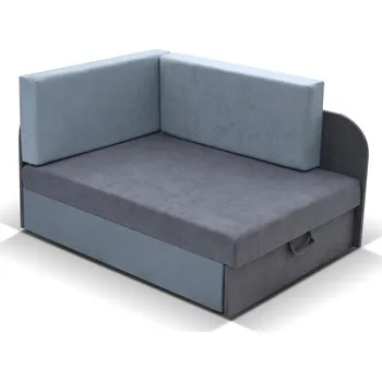 Dětský pokoj Pohovka ILONA 24