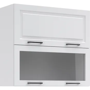 Kuchyňská skříňka Kuchyňská skříňka horní 60 cm - MAD KL60 1D1W H72