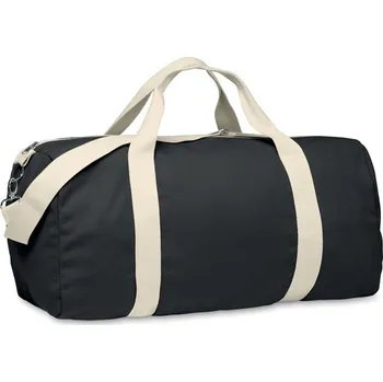 Cestovní taška Cestovní taška 320 g - 01-MO2482-03