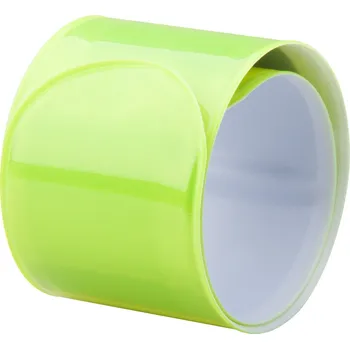 reflexní páska - 05-AP731259-02