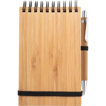 Blok blok - 05-AP721129