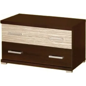 Komoda Komoda OLA 17