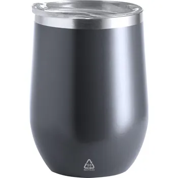 Termohrnek termo hrnek - 05-AP800550-80