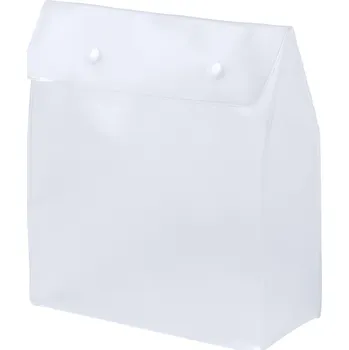 Kosmetická taška kosmetická taška - 05-AP781437-01