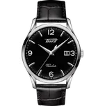TISSOT HERITAGE VISODATE T118.410.16.057.00