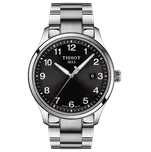 TISSOT XL CLASSIC T116.410.11.057.00