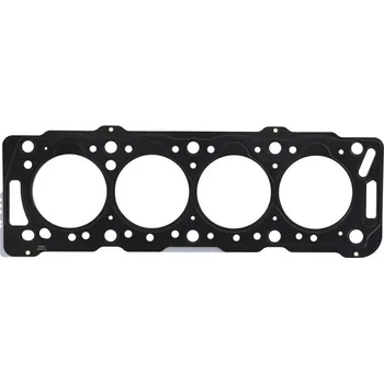 Těsnění motoru Těsnění, hlava válce KAMOKA 8701751