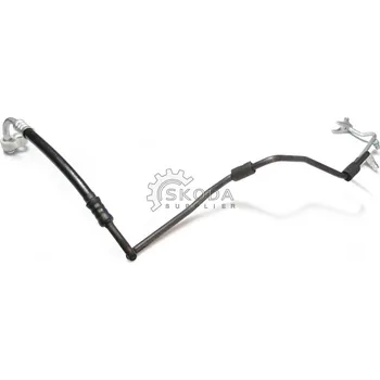 Sušič klimatizace Hadice klimatizace UNIQUE 1J1820741B