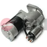 Startér JPN 90E1001-JPN