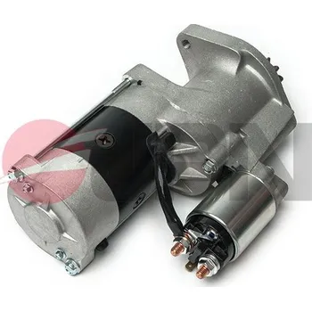 Autoelektrika Startér JPN 90E1001-JPN