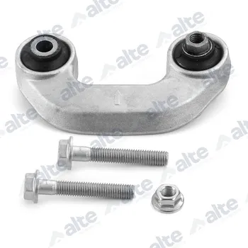 Zavěšení kol Tyč/vzpěra, stabilizátor ALTE AUTOMOTIVE 81901AL