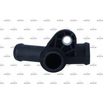 Motor automobilu Příruba chladiva NRF 775041