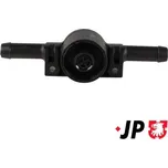 Ventil, palivový filtr JP GROUP 1316000100