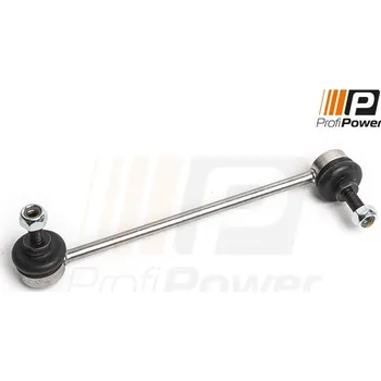 Zavěšení kol Tyč/vzpěra, stabilizátor ProfiPower 6S1182R
