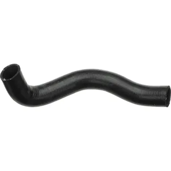 Chladič motoru Hadice chladiče GATES 05-3475