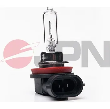 Autožárovka Žárovka, hlavní světlomet JPN H9 12V 65W