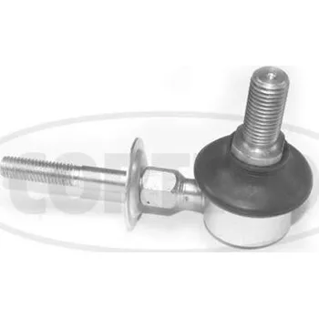 Zavěšení kol Tyč/vzpěra, stabilizátor CORTECO 49399194