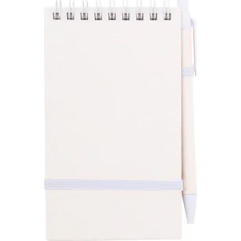 Blok blok z krabice od mléka - 05-AP800775-01