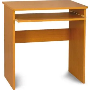 Psací stůl Psací stůl 70x76 v2