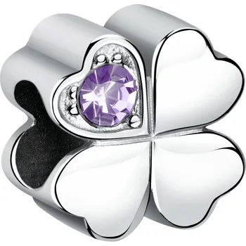 Přívěsek MORELLATO SCZ1270