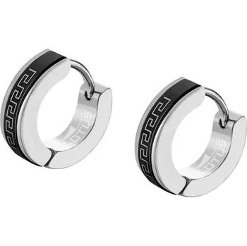 Náušnice LOTUS LS2159-4/1