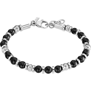 Náramek LOTUS LS2446-2/2