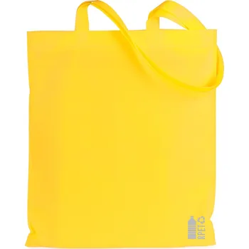 RPET nákupní taška - 05-AP809529-02