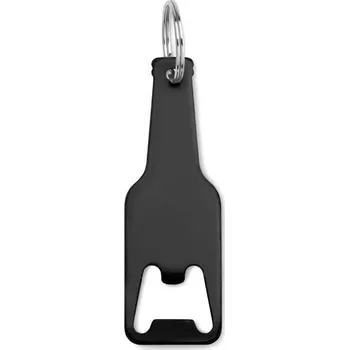 Otvírák Otvírák - 01-MO9247-03