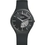 RADO TRUE THINLINE R27247159 Limited