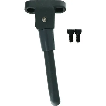 Cyklistika Stojánek pro Xiaomi Mi Electric Scooter M365/M365 Pro/Pro 2/1S/Essential, černá