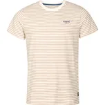 NAX - CESEF PÁNSKÉ BAVLNĚNÉ TRIKO NAX MTSE97C010NXM