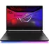 Notebook ASUS ROG Strix SCAR 18 (G835LX-NEBULA007X)