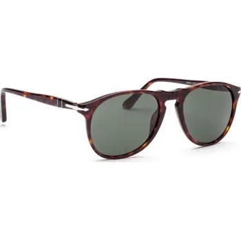 Sluneční brýle Sluneční brýle Persol PO9649S 24/31 Persol