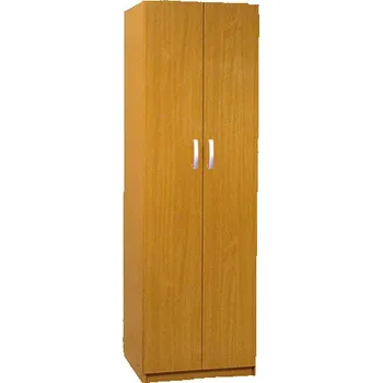 Šatní skříň Šatní skříň 60x190