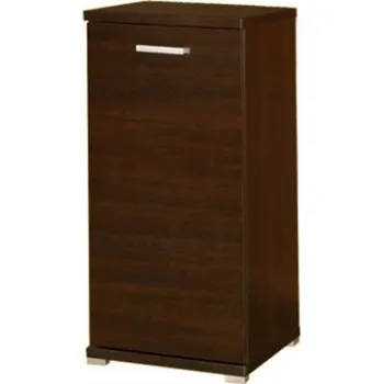 Komoda Komoda OLA 24