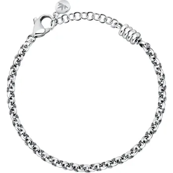 Náramek MORELLATO SCZ1149