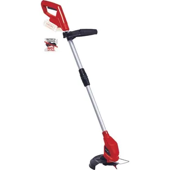 Sekačka Einhell AKU VYŽÍNAČ GC-CT 18/24 LI-SOLO