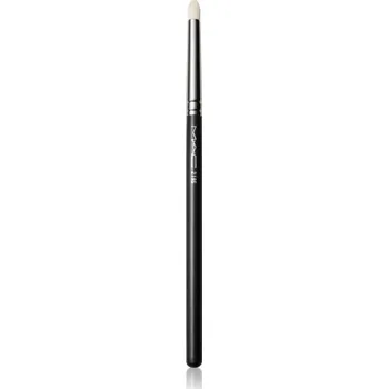 Oční stíny MAC Cosmetics Brush 219S Pencil malý štětec na oční stíny 1 ks
