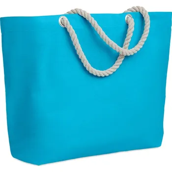 Taška s krouceným držadlem - 01-MO9813-12