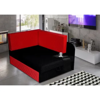 Dětský pokoj Pohovka ILONA 18