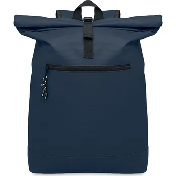 Městský batoh Rolovací batoh z 600D - 01-MO2170-04