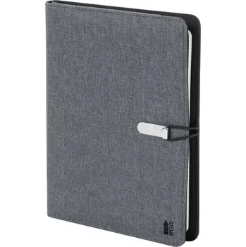 RPET sloha na dokumety - 05-AP800746-77