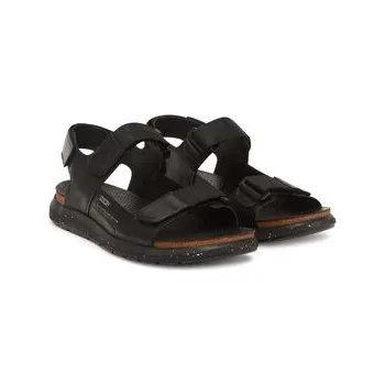 Dámské sandále Sandály Pikolinos M0B-0122 Černá 42