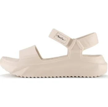 Dámská móda Dámské sandály ALPINE PRO TALIA 41 Béžová