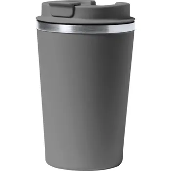 Termohrnek termo hrnek - 05-AP722805-77