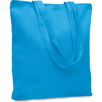 Nákupní taška 270g plátěná nákupní taška - 01-MO6442-12